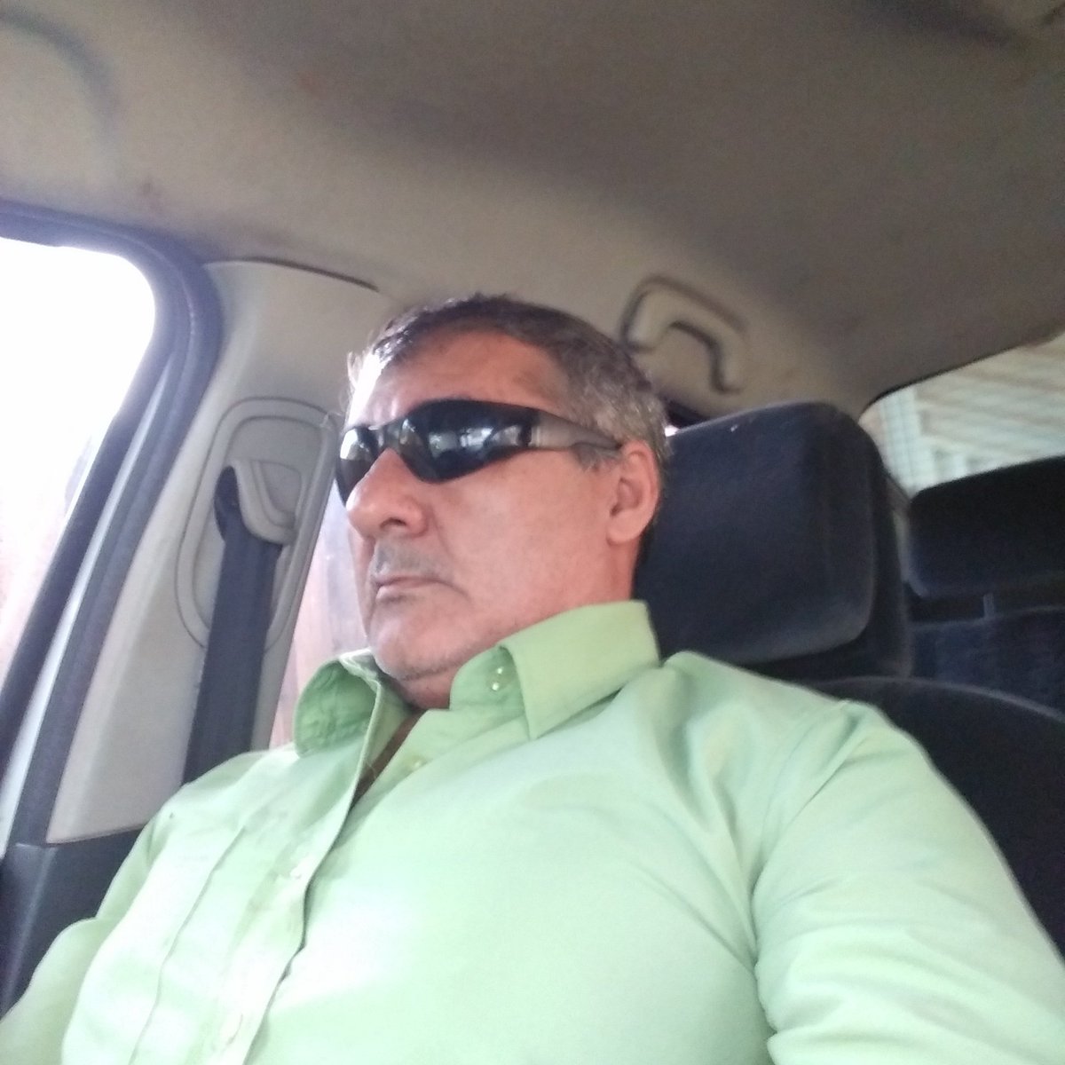 #NewProfilePic