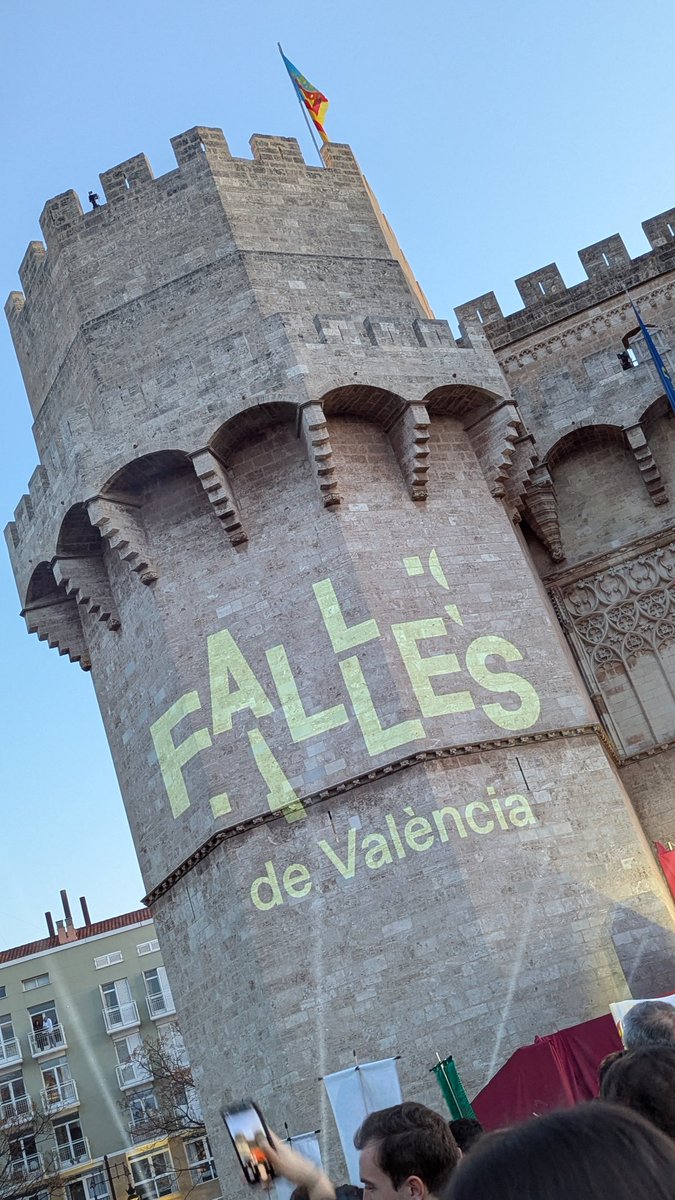 #Crida25 by <a href="/IbanRamon/">Ibán Ramón</a>