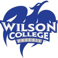 Wilson College Offered !!!