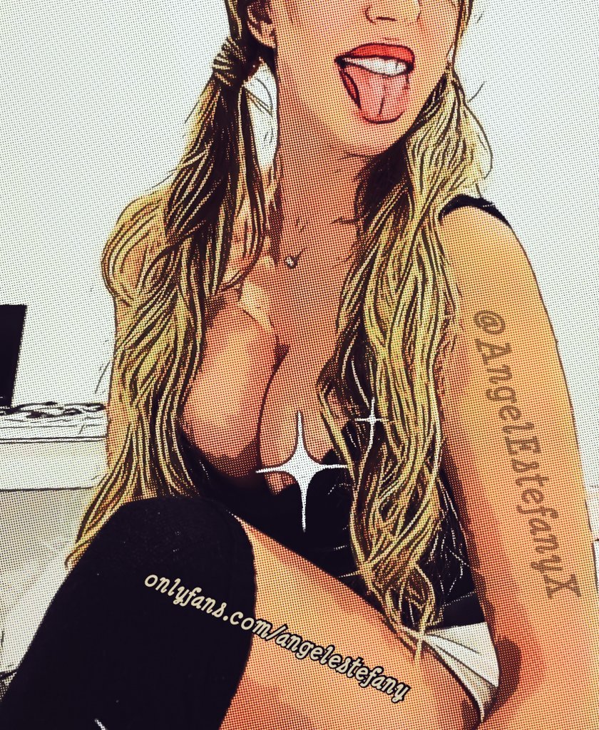 fifa_1486's tweet photo. @AngelEstefanyX 🟢online en https://t.co/2pakOfdaCO #Web 😍🔥https://t.co/19jOQZh9lF https://t.co/94Jy1474Uz