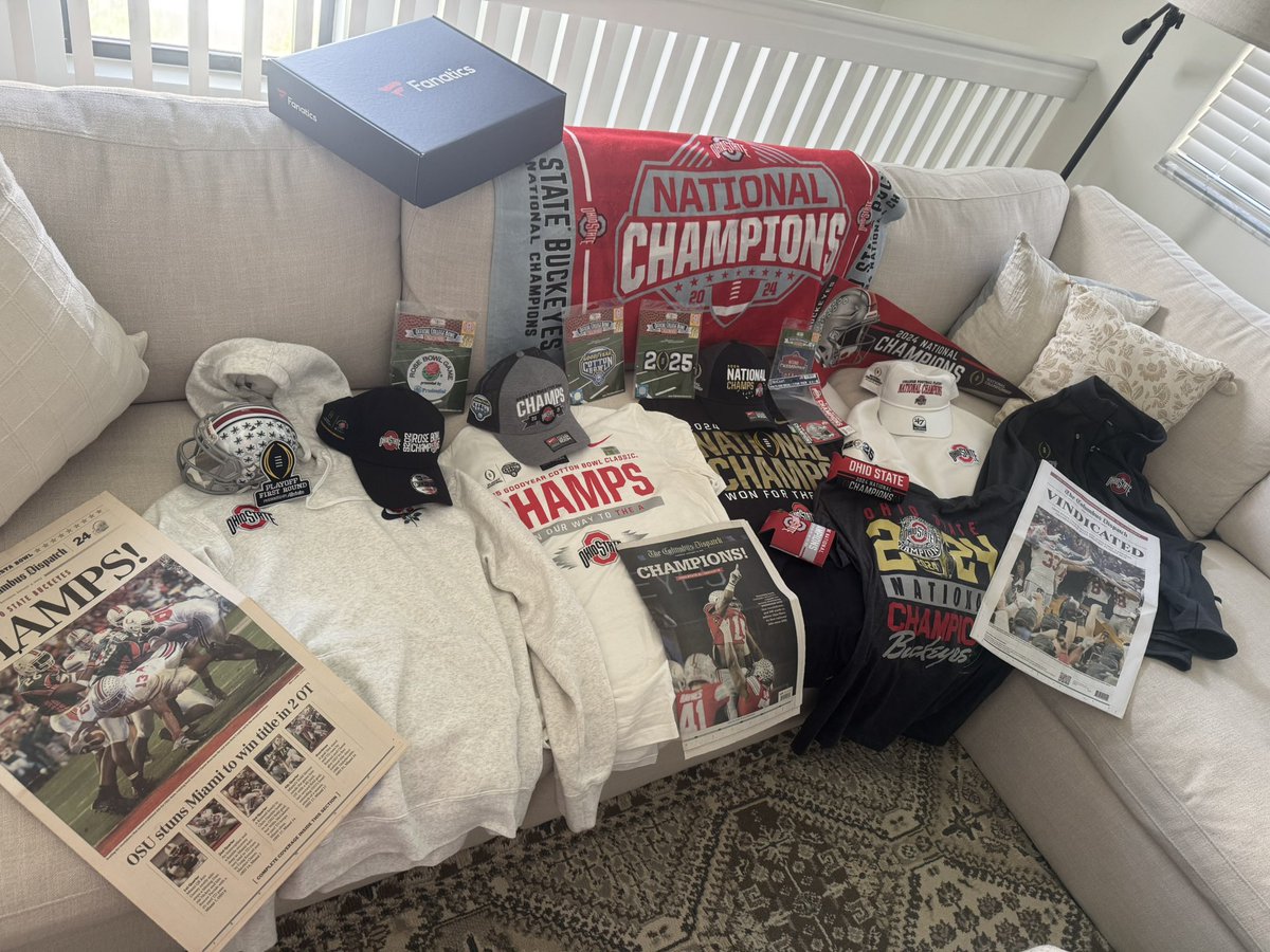 Brutus Wayne™ tweet media