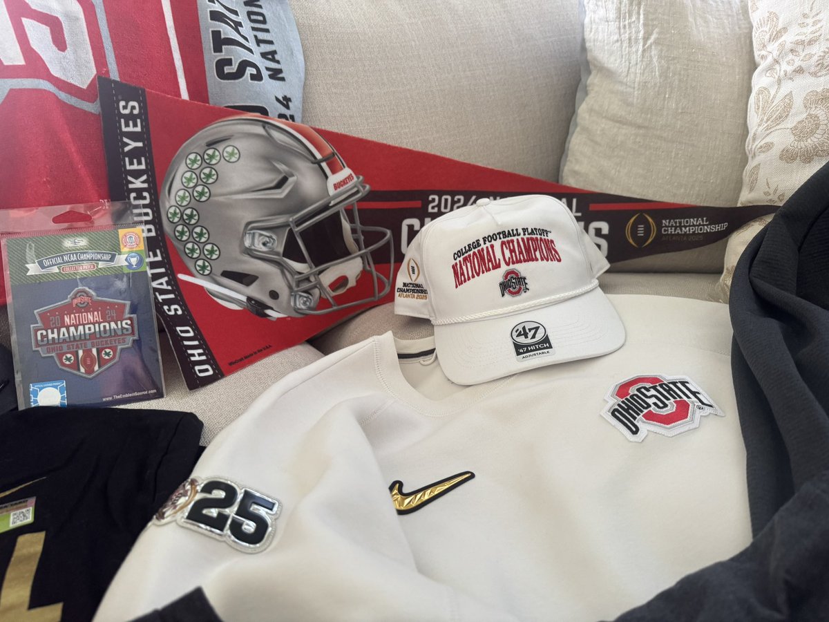 Brutus Wayne™ tweet media