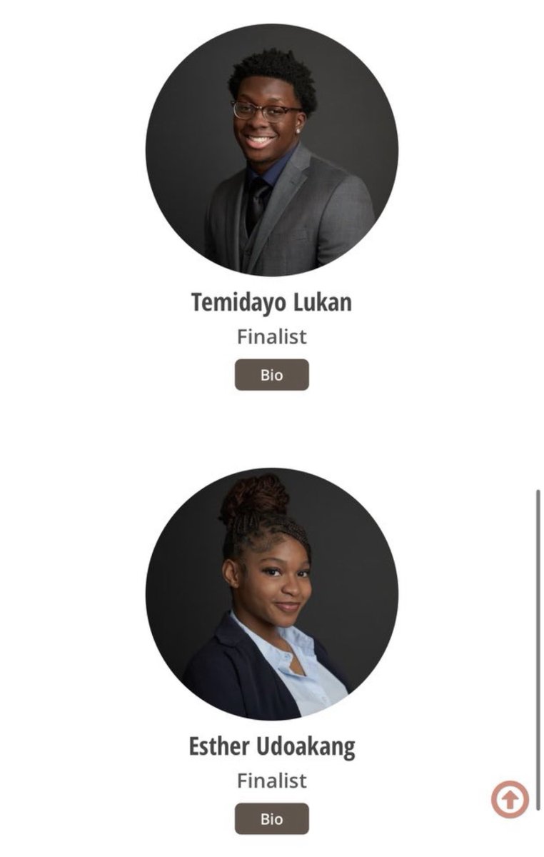 BlkImgrnt tweet media