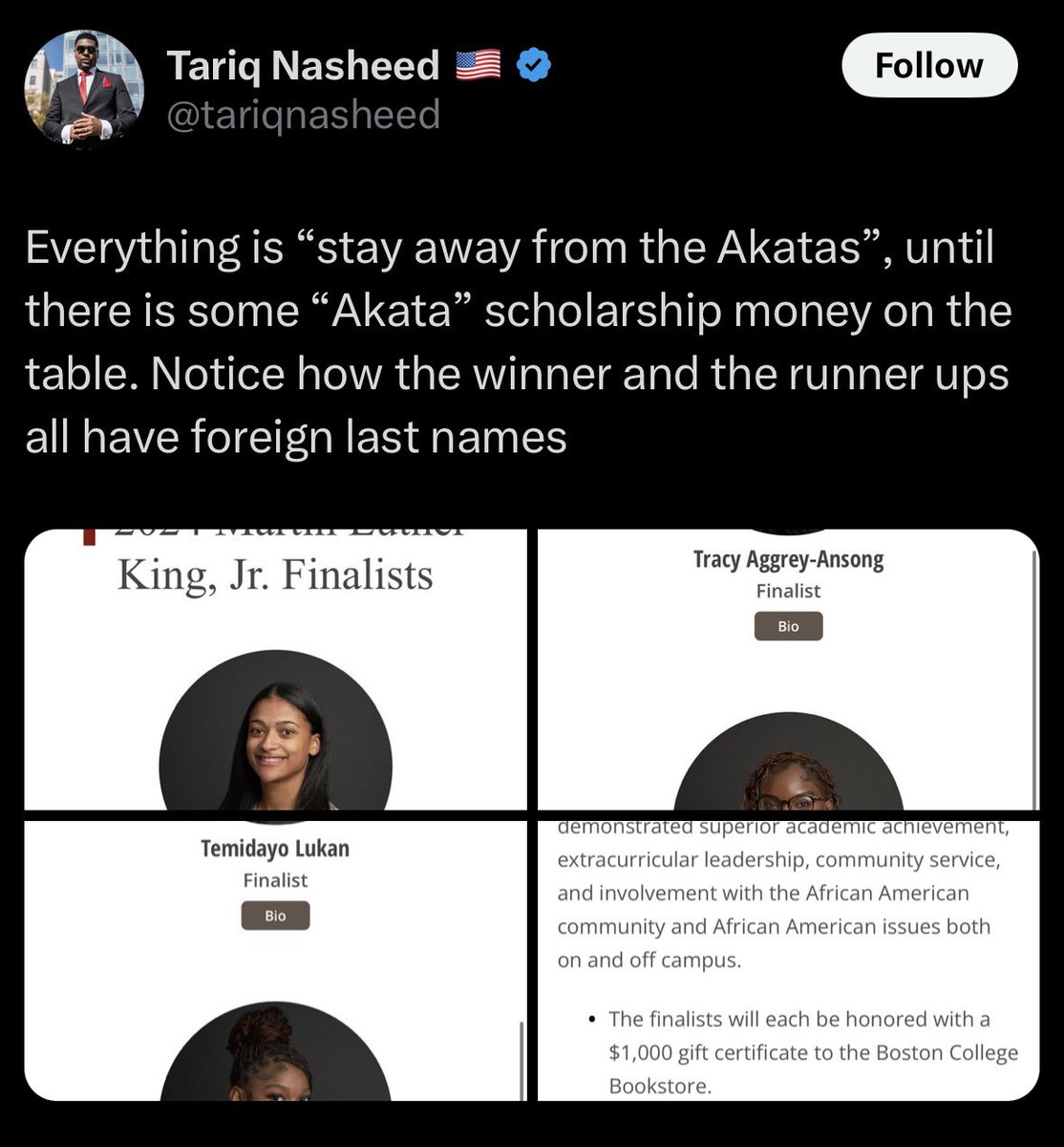 BlkImgrnt tweet media