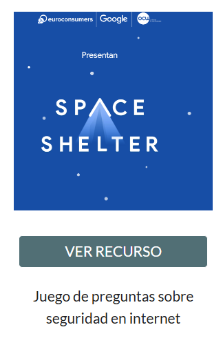 sites.google.com/view/cajon-de-…