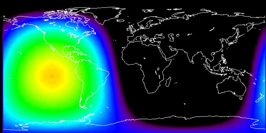 SolarHam tweet media