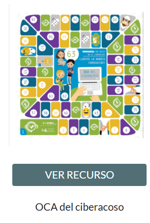 sites.google.com/view/cajon-de-…