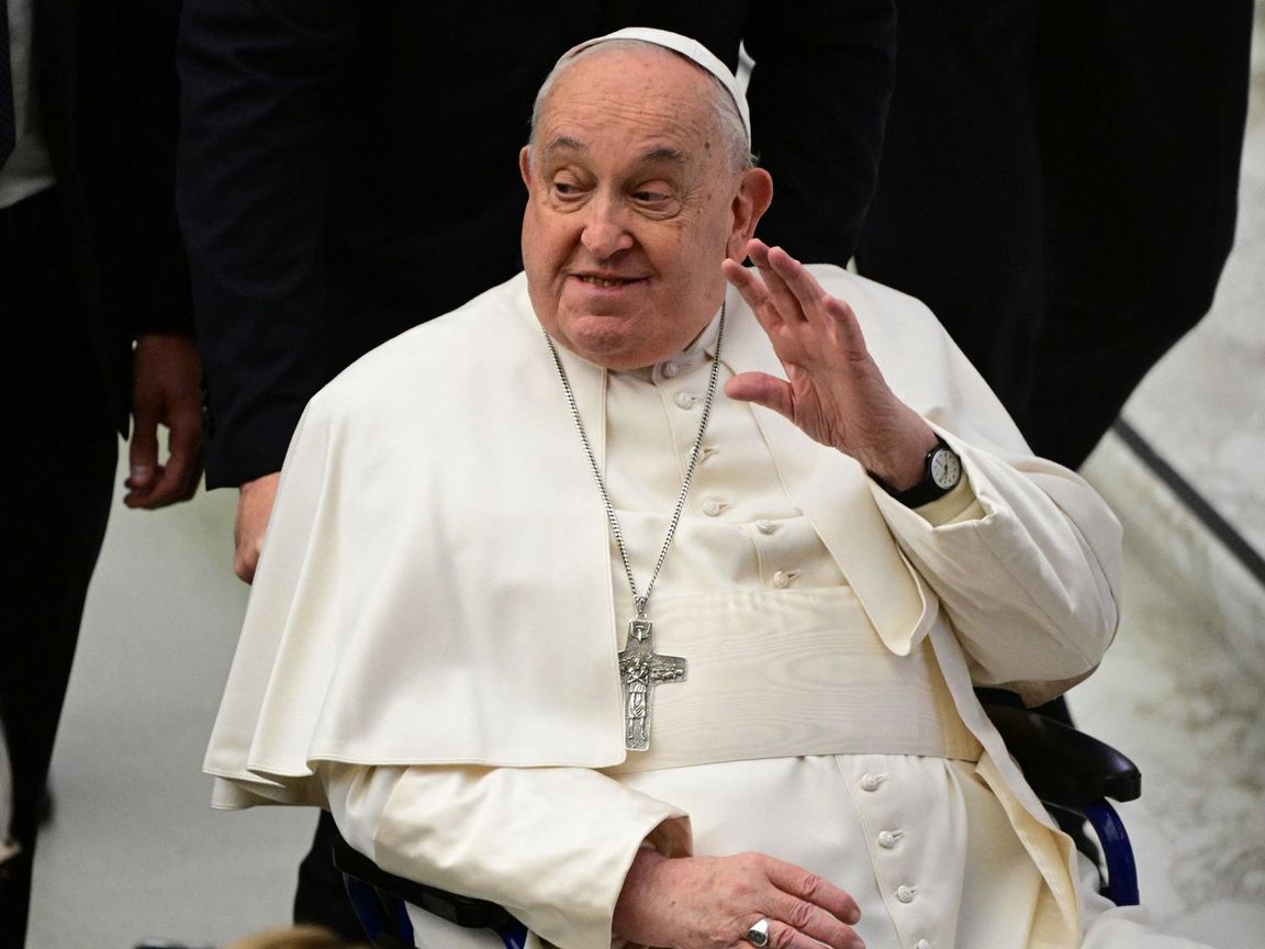 Jaap-Harm de Jong tweet media