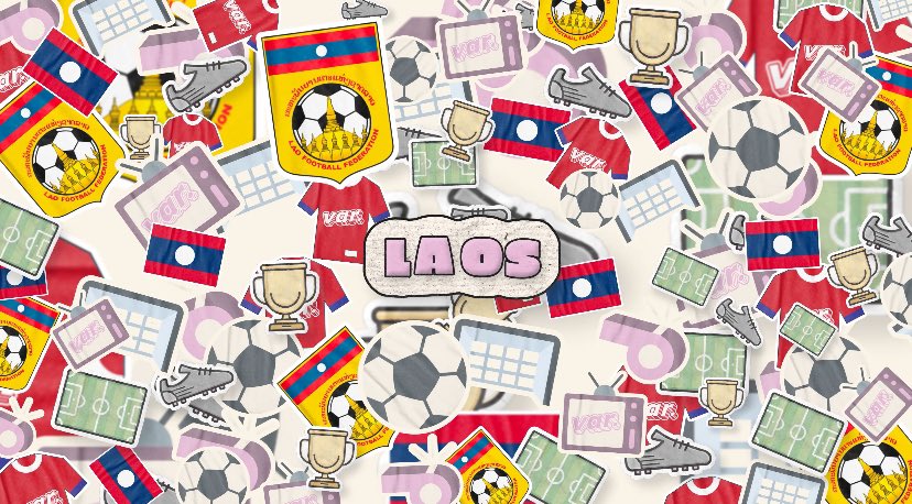 Axel Morais tweet media