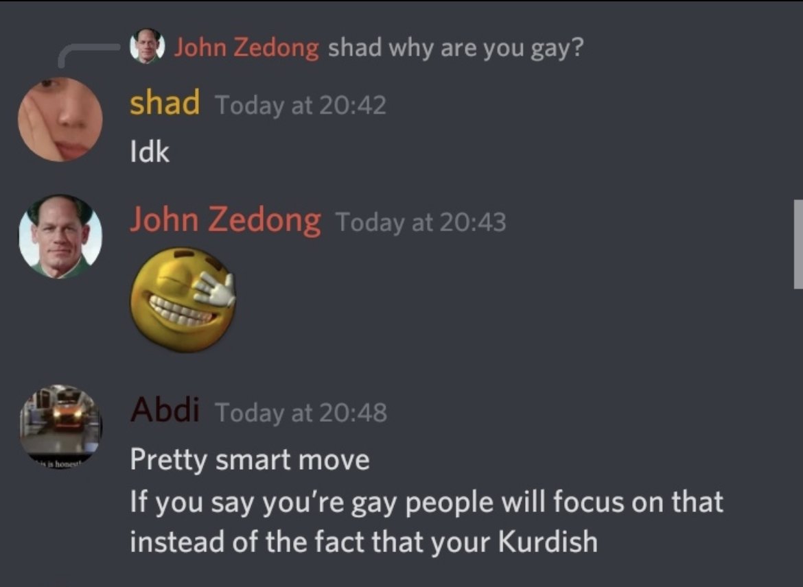 trolleeeeeeee1's tweet photo. @Shadx1212 https://t.co/SNxI9DlHsj