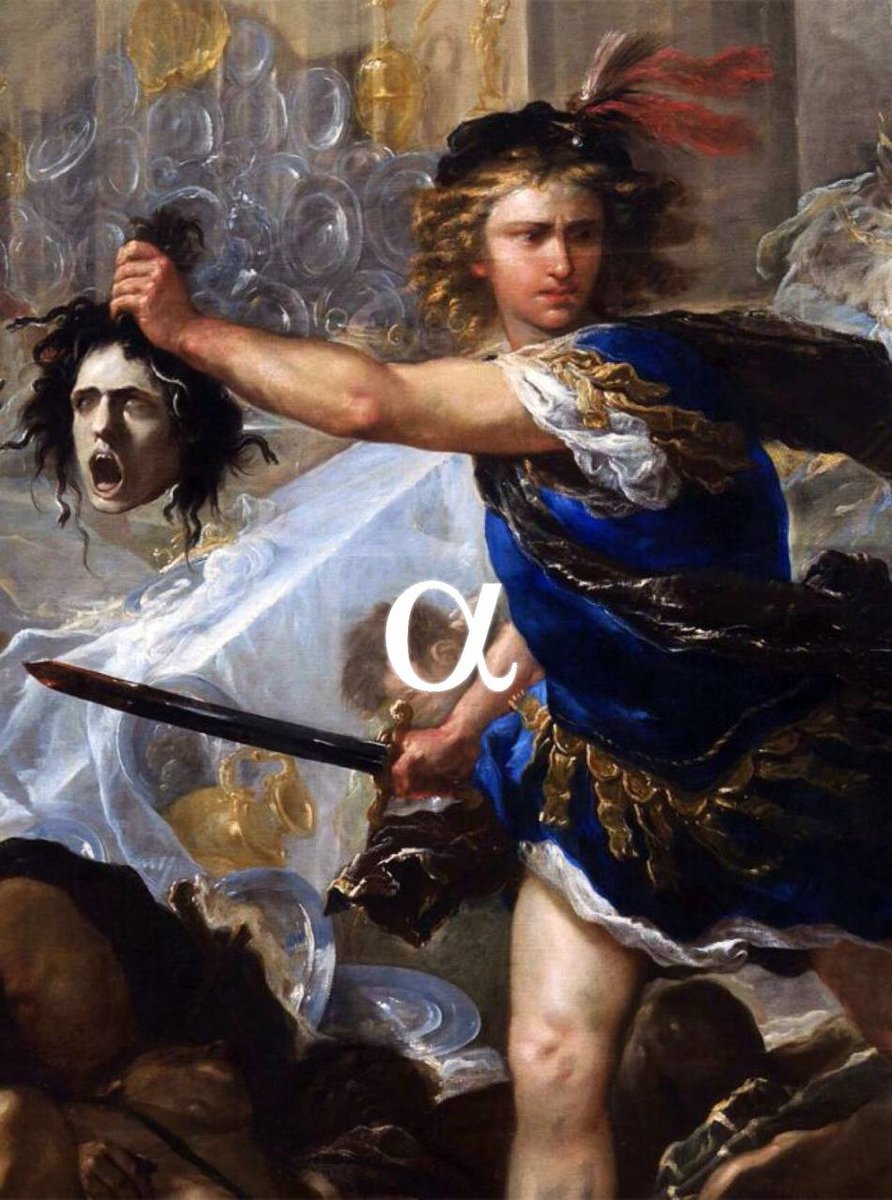 nic0demos's tweet photo. @AlphaSolanaCTO reject modernity

$alpha https://t.co/naKhqFnOA1