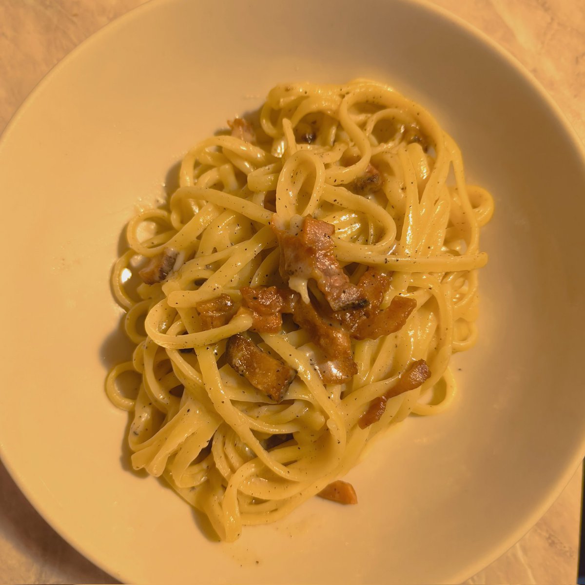 Q me den la nacionalidad italiana ya o algo ns