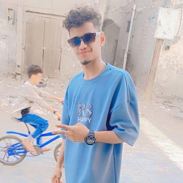 #صورة_ملف_شخصي_جديدة