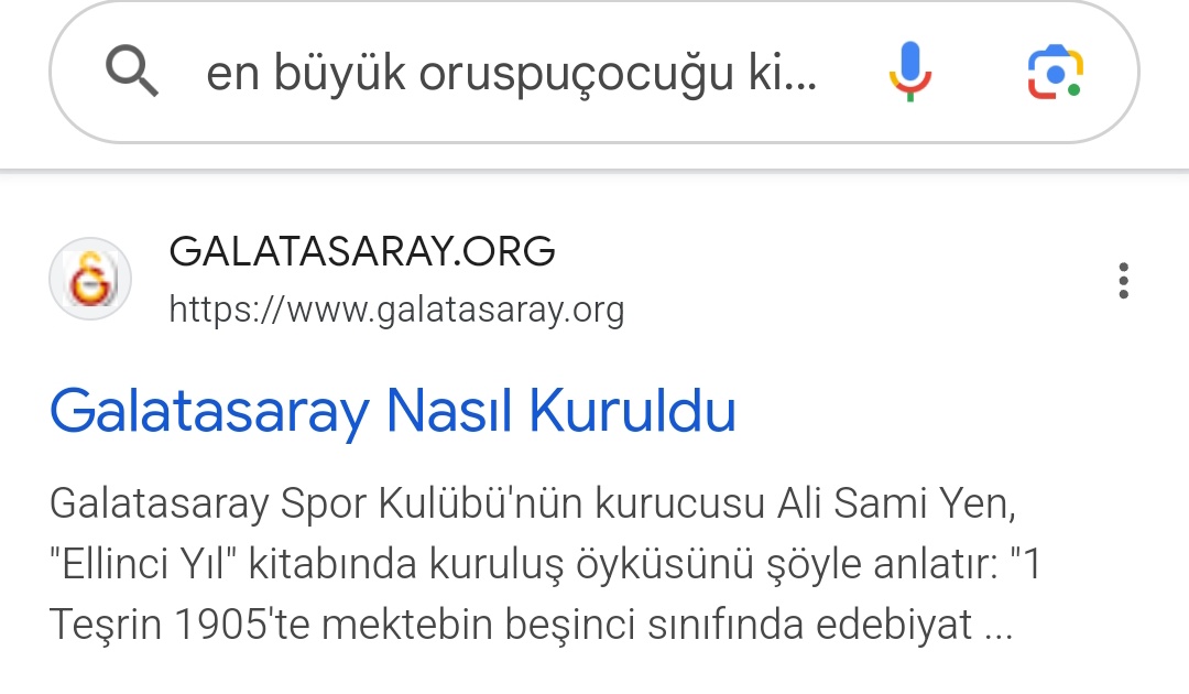 neediyonbeabi's tweet photo. @iizzetsimsek https://t.co/9U0hQtIvgX