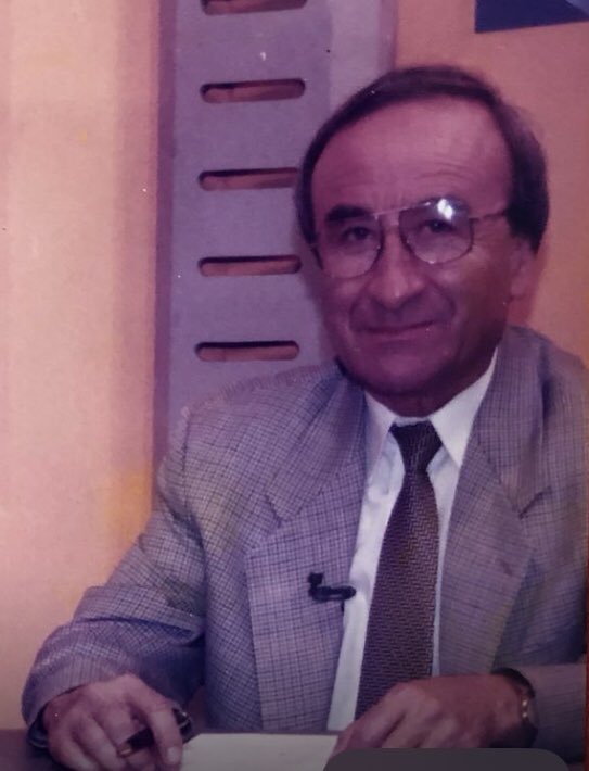 Carlos Campos Castro tweet media