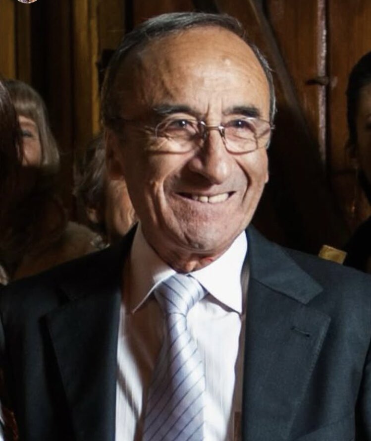 Carlos Campos Castro tweet media