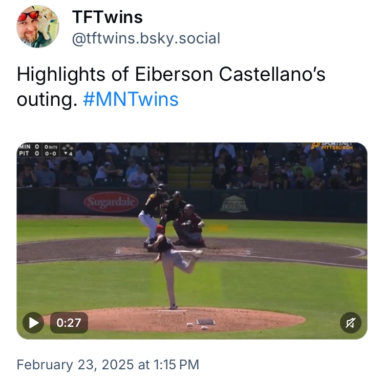 Hmm, doesn’t appear this content is available on here …