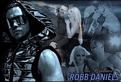 MainstreamIOW's tweet image. I am looking for an RP fed or angled fed either one preferably RP that I could join but I have lived in a bubble for so long with Mainstream that I don’t know what’s out there.  Recommendations please?