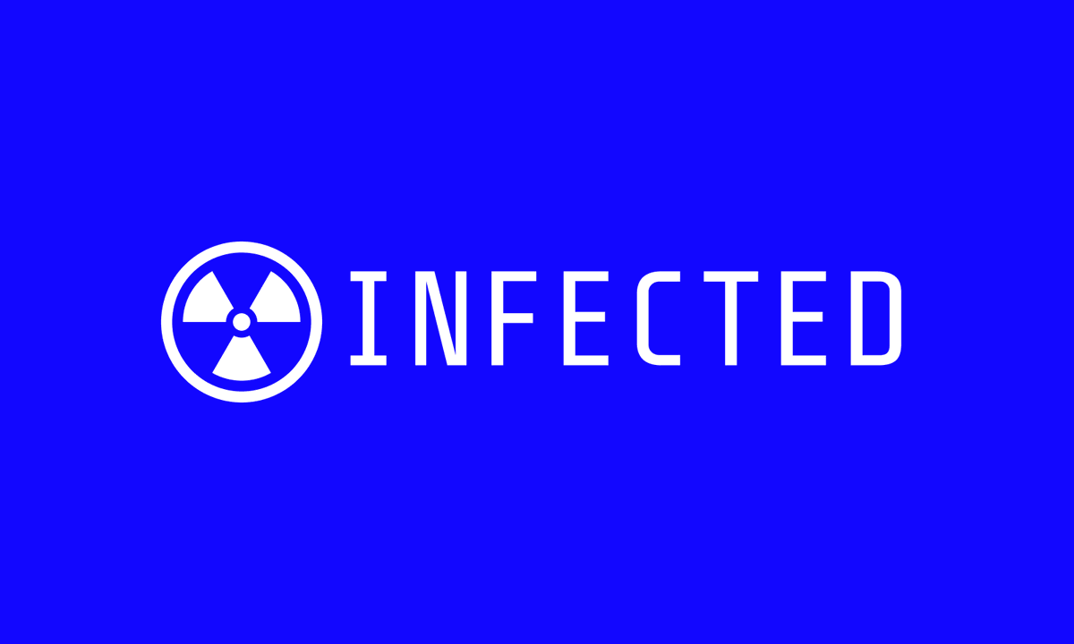 snarkw_'s tweet photo. I have 3x WL spots to give!

To Enter:
• Follow @snarkw_ + @infecteddotfun 
• Like, RT and comment your EVM address

It will be over in 30 minutes. https://t.co/tcKqno0a9x