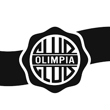 Cocilamp's tweet photo. Vamos con todo hoy Franjeado @Olimpia79__ Olimpia GH1S

🇨🇱⚽️🇵🇾🖤🤍 https://t.co/XnGk18XO3F