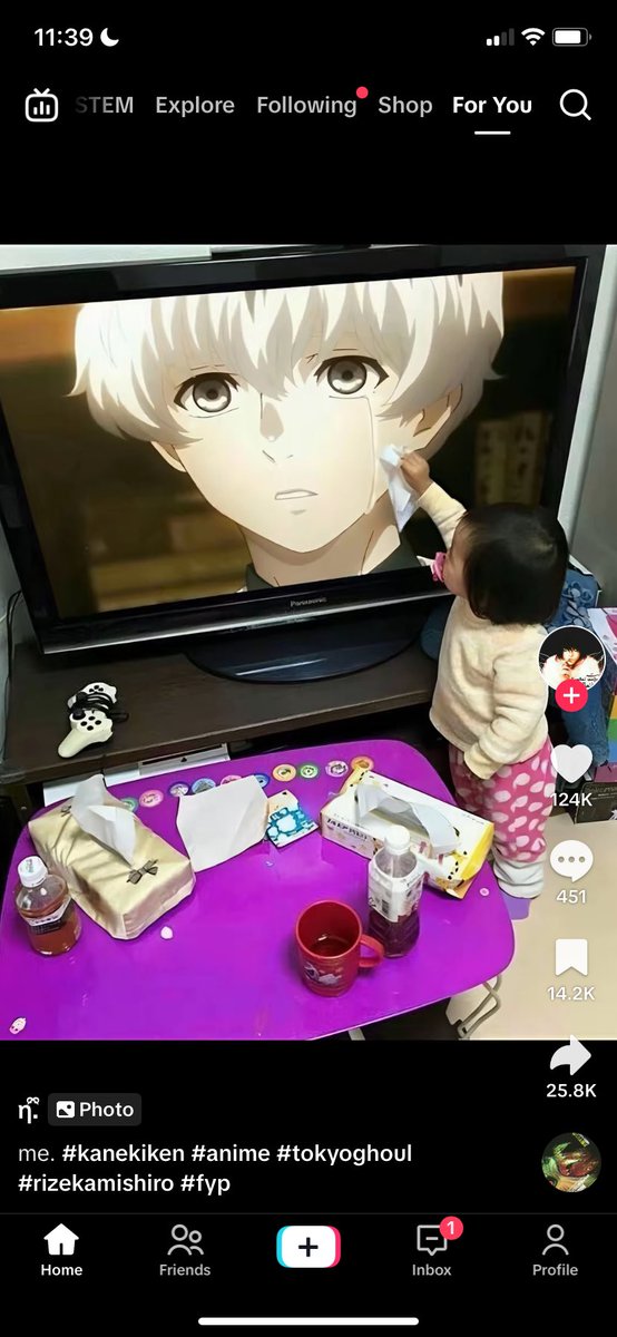 ipchicki's tweet image. omg