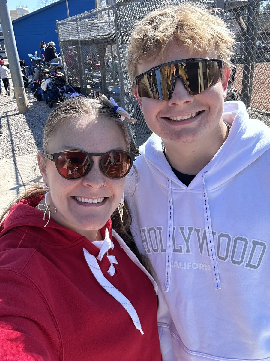 Willow Spring Cheer (@ws_storm_cheer) on Twitter photo Love seeing our baseball athletes out in the community! <a href="/JaceCargile2025/">Jace Cargile</a> <a href="/WS_Storm_Base/">Willow Spring Baseball</a> Love seeing our baseball athletes out in the community! <a href="/JaceCargile2025/">Jace Cargile</a> <a href="/WS_Storm_Base/">Willow Spring Baseball</a>