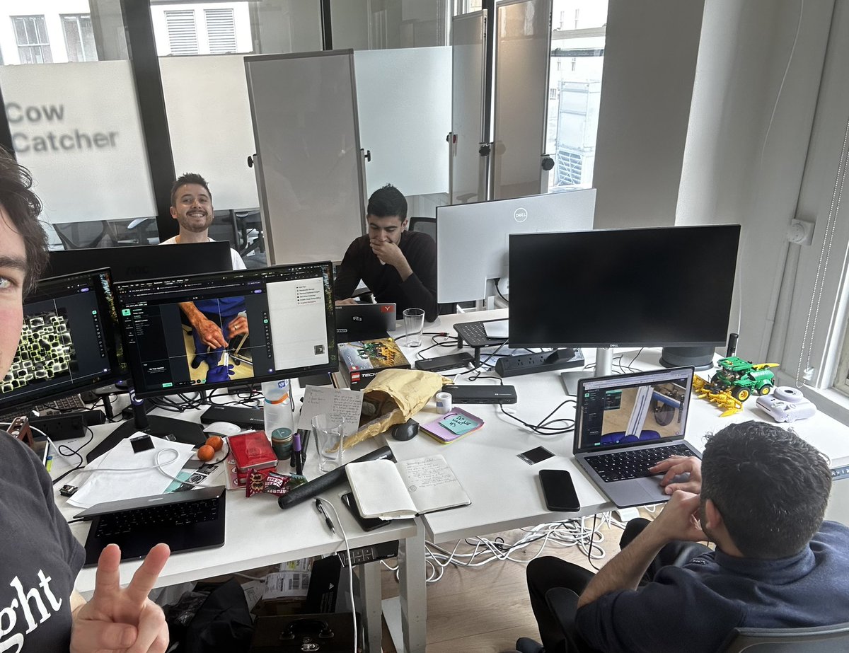 Joseph Nelson tweet media