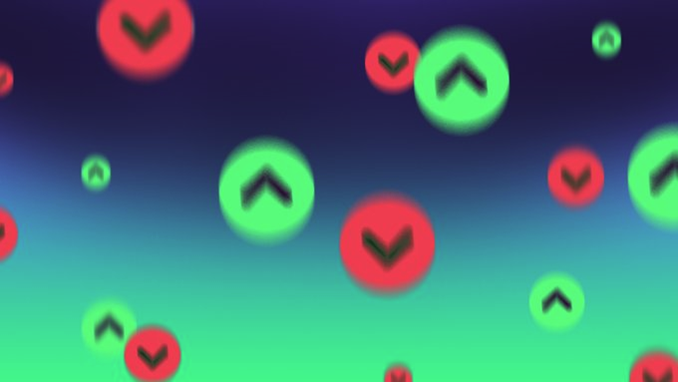 FPL Focal tweet media