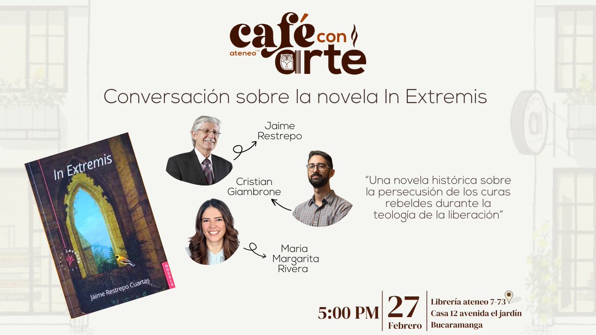 Ateneo 7-73 (@ateneo7_73) on Twitter photo 