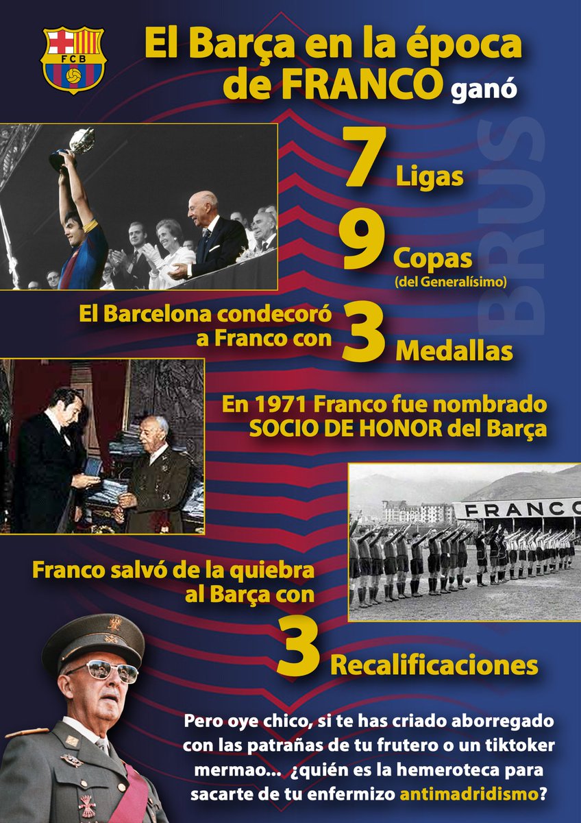 MrGafan's tweet image. Guardaosla