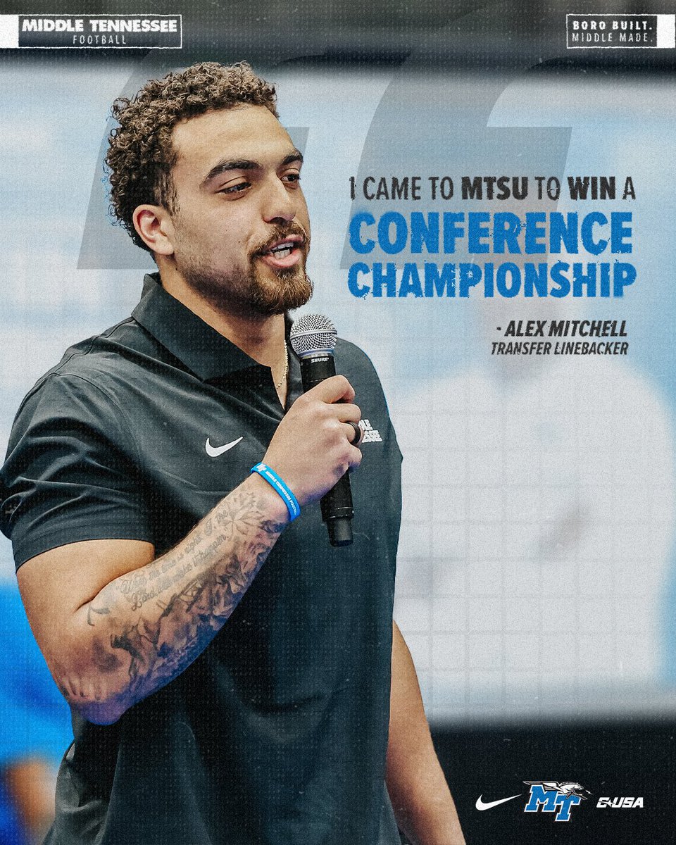 MT_FB's tweet photo. Connected with the community on Thursday during our 𝐈𝐧 𝐭𝐡𝐞 𝐓𝐫𝐞𝐧𝐜𝐡𝐞𝐬 event❗️

#BoroBuiltMiddleMade https://t.co/GA35yZKSgo