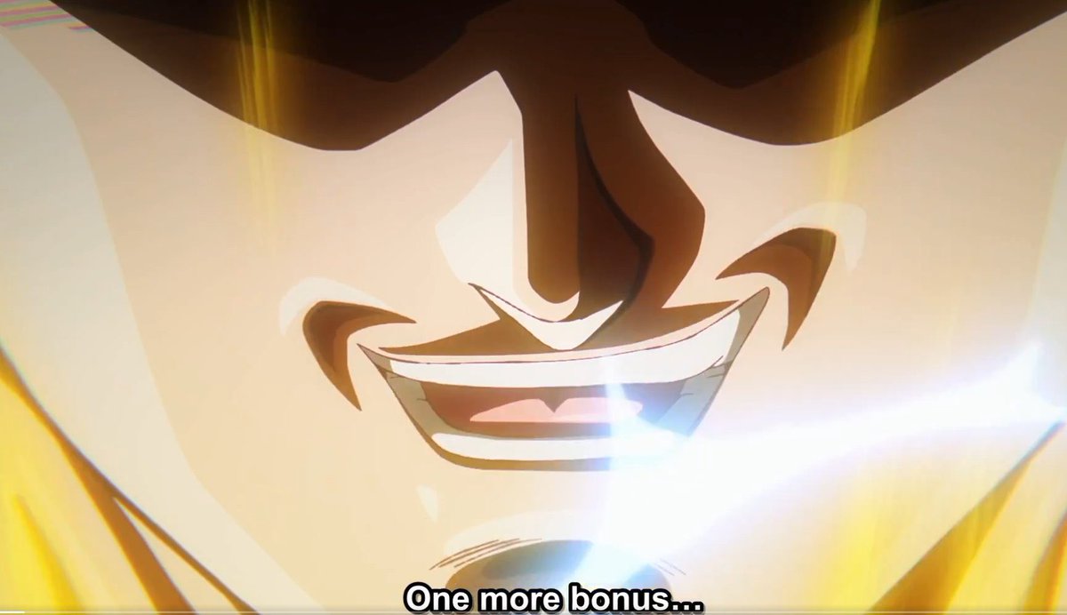 wrld_sol's tweet image. 