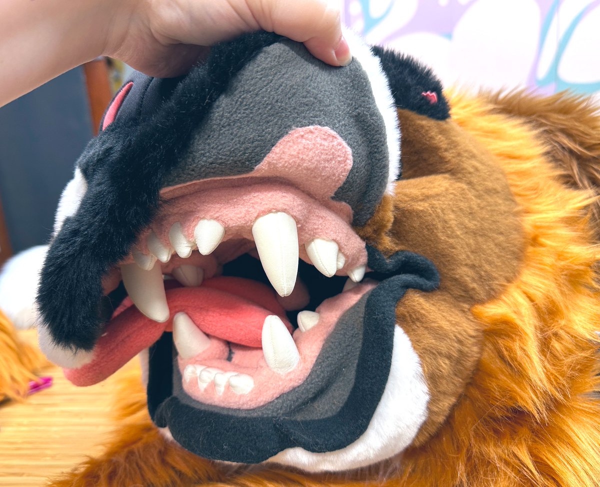 BlasterBlurby♠️🌈bIm tweet media