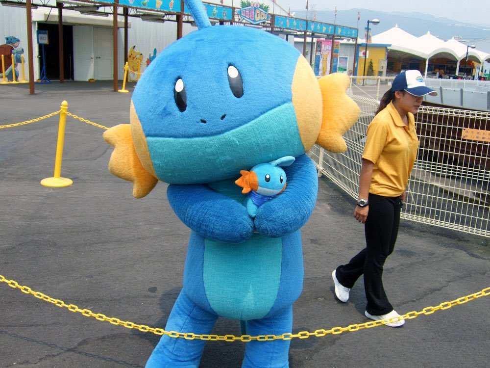 you can speak to me and my son anytime