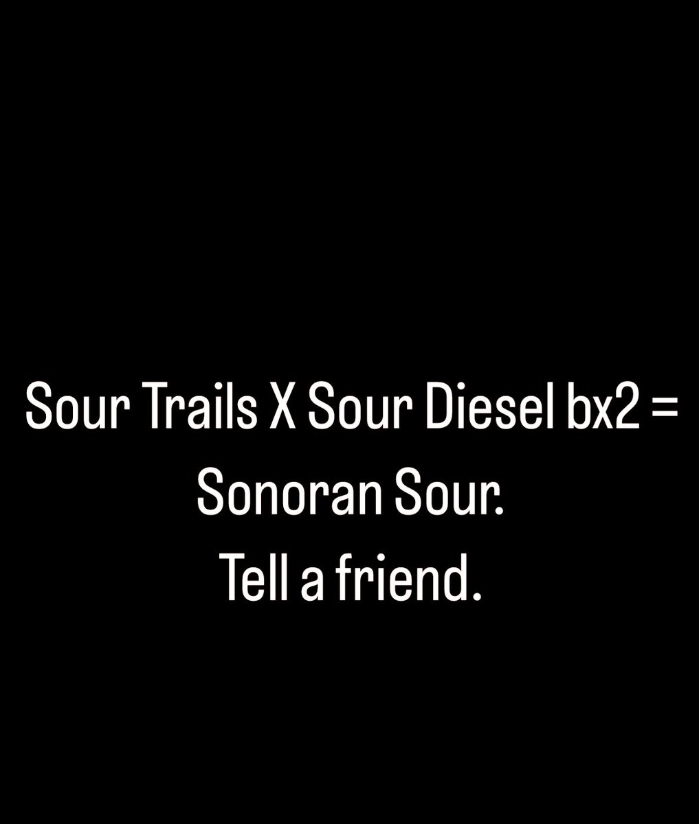 Spaceman Seedco (@spacemanseedco) on Twitter photo 