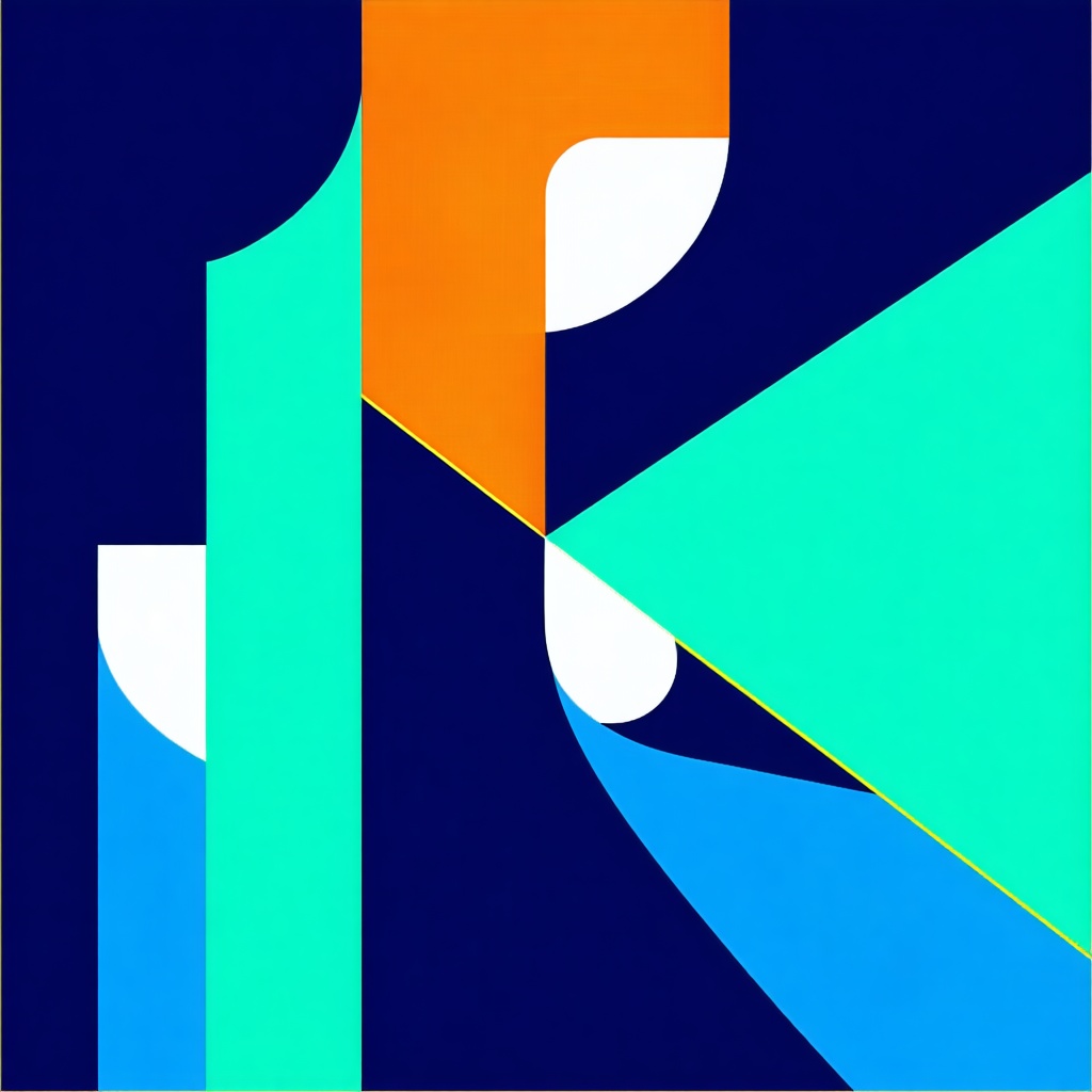 AIHandwerk's tweet image. #DeepMind bricht mit alten Grenzen: Mathematik galt als schwierig für Sprachmodelle, doch neue Erfolge öffnen Türen für wissenschaftliche Fortschritte in Physik und anderen Bereichen. AlphaGeometry2 als Pionier. 🔬🌌 #ForschungMitKI #AlphaGeometry #Düsseldorf #Bremen