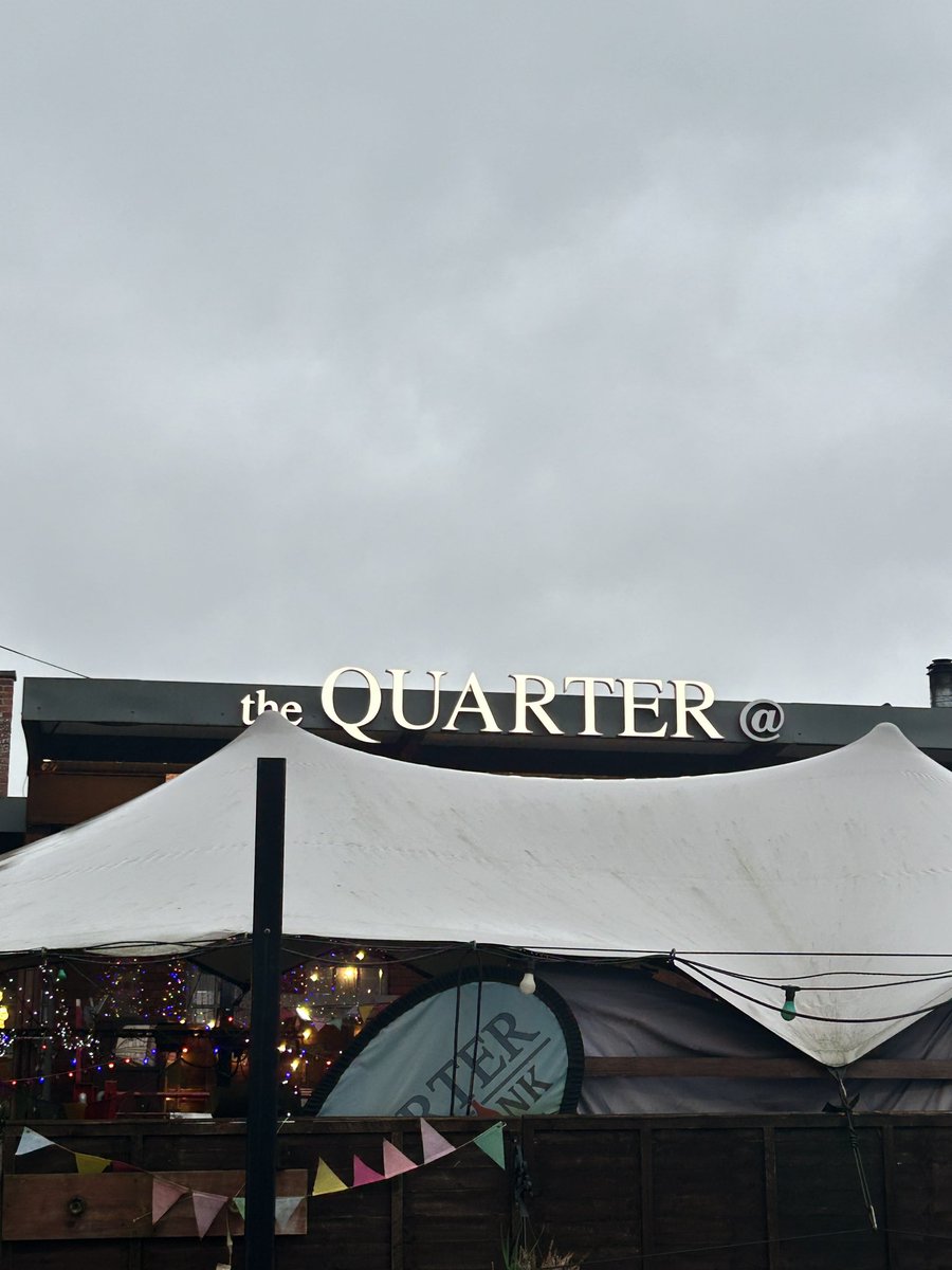 @castleartisanevents tweet media