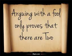 HasBenAgain's tweet image. 