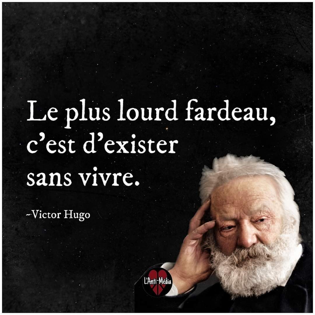 Bonnet Marcel (@bonnetmarcel3) on Twitter photo 