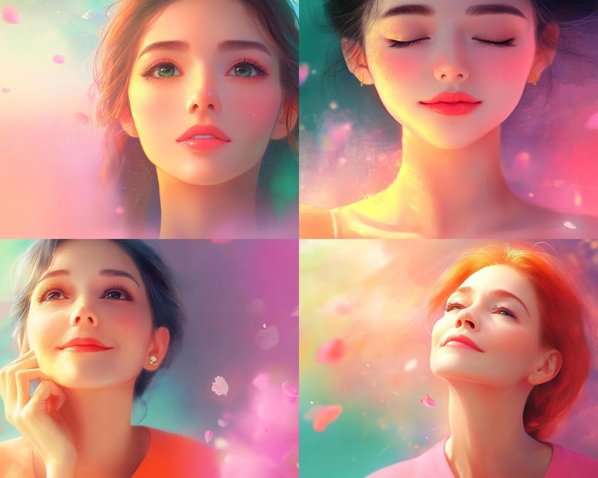 Community (Twitter) image 2