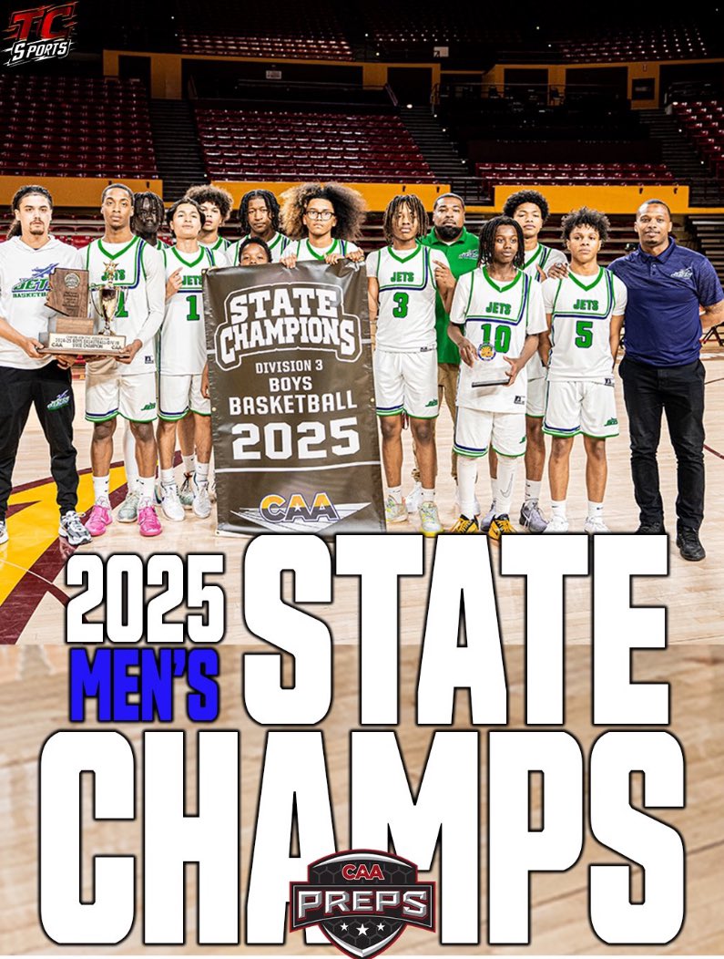 Sequoiapathfinderbasketball tweet media
