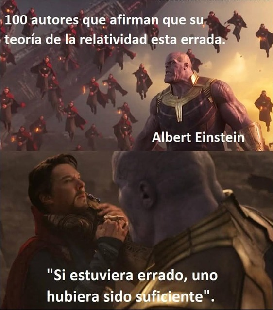 EnsedeCiencia's tweet photo. https://t.co/eE9fR30rob