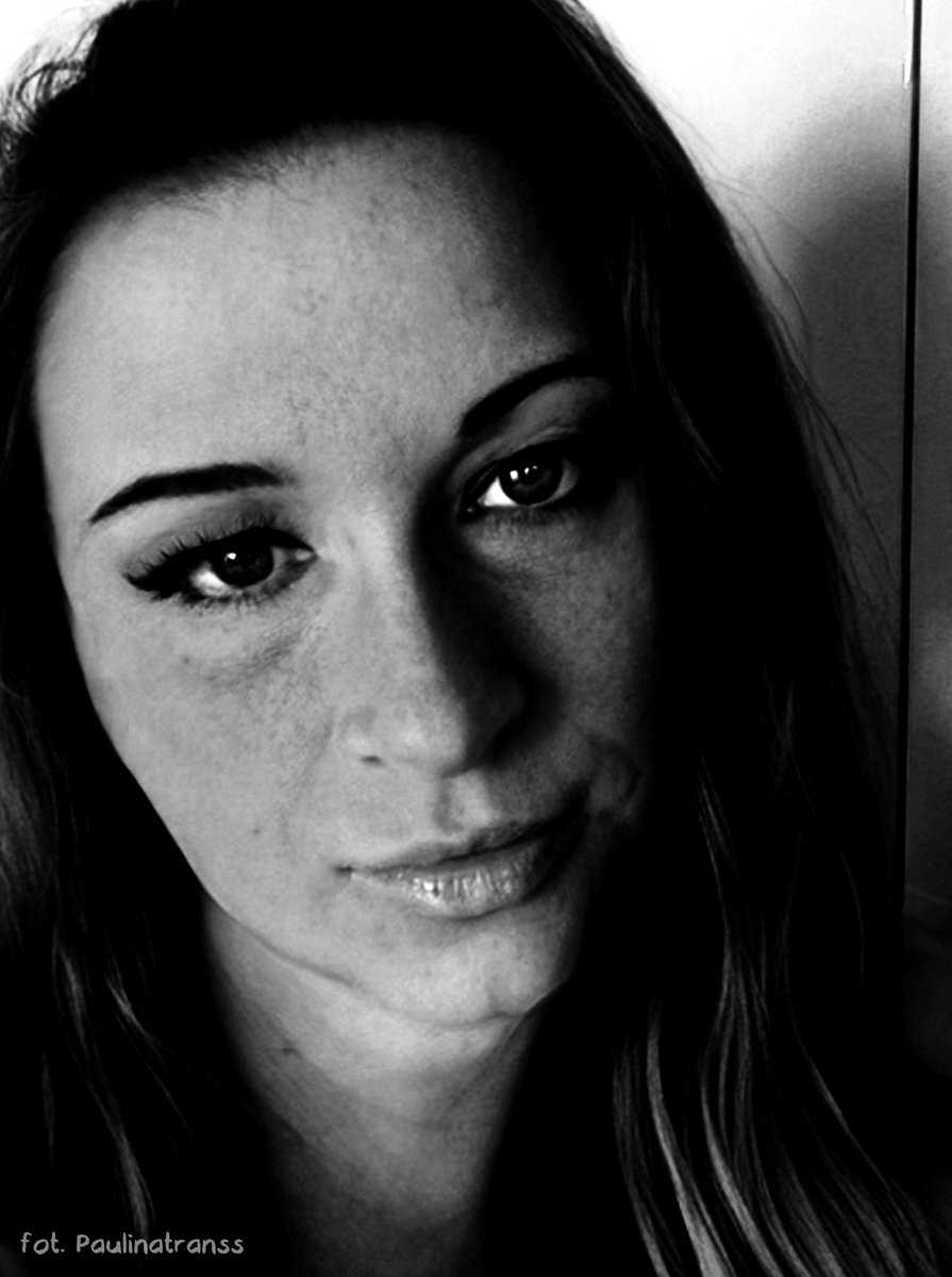 Paulina Trans 🇵🇱 Poland 🏳️‍🌈🌈⚧️ tweet media