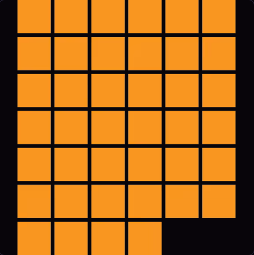 whothefuck_im's tweet photo. Bitmap is ICONIC

#BTC #Ordinals #Bitmap #DMT https://t.co/GDJliUTLsn