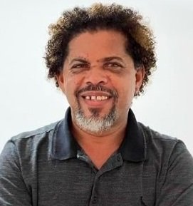JoaquinTeixeira's tweet photo. As peças começam a se encaixar https://t.co/O7O9lmjzF9