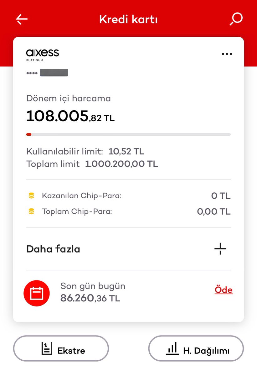 cagrigndgd's tweet photo. bankaya 10 bin lira borcunuz varsa sizin sorununuzdur ama 1 milyon lira borcunuz varsa bankanın sorunudur https://t.co/VSI2COmLZU