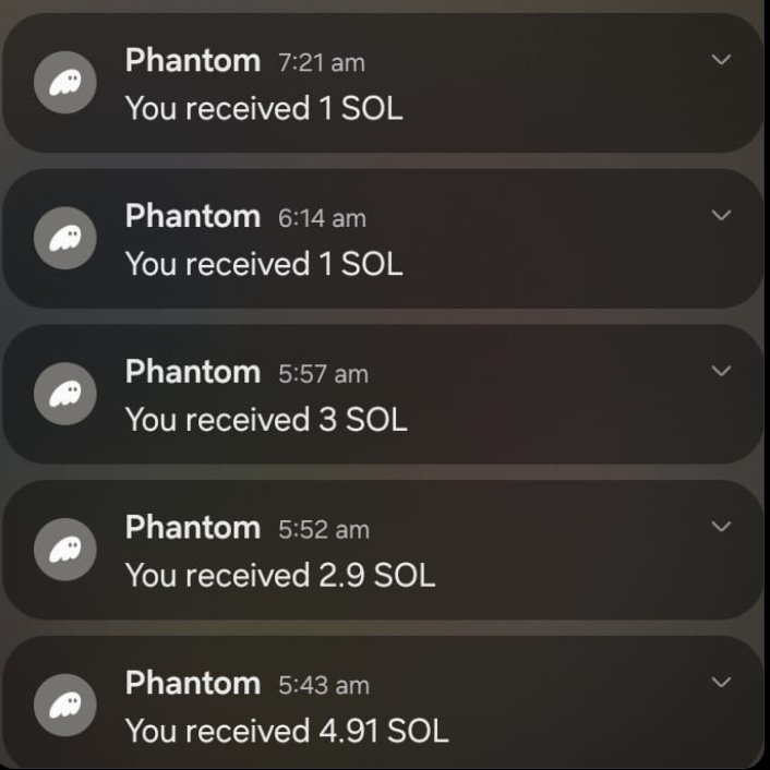 John Rockefeller tweet media