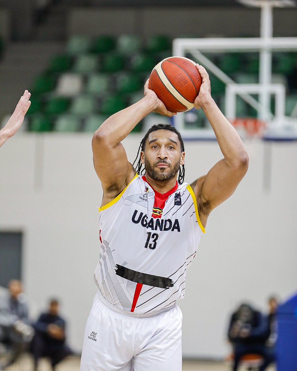 Silverbacks Basketball tweet media