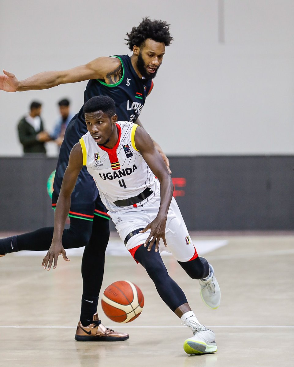 Silverbacks Basketball tweet media