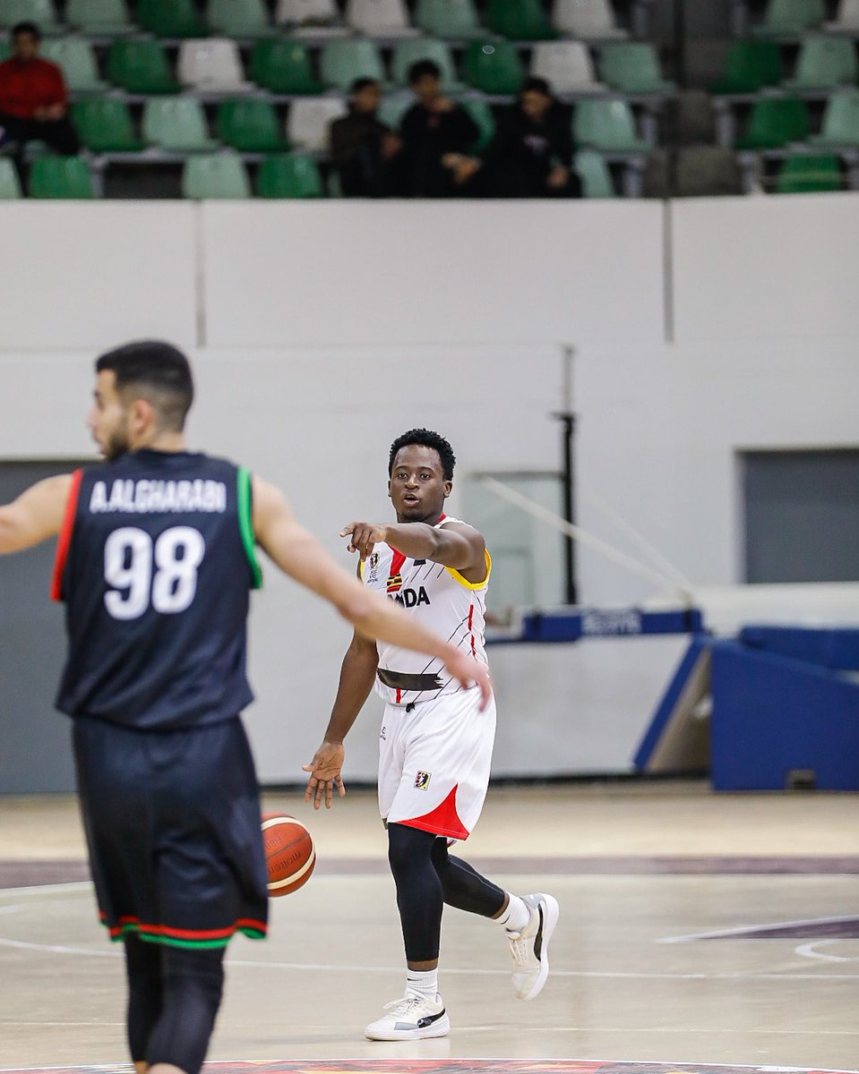 Silverbacks Basketball tweet media